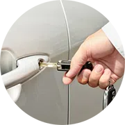 Folcroft Locksmith Service, Folcroft, PA 610-226-2132 Folcroft Locksmith Service, Folcroft, PA 610-226-2132 - aut-n-18-sid-img
