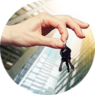 Folcroft Locksmith Service, Folcroft, PA 610-226-2132 Folcroft Locksmith Service, Folcroft, PA 610-226-2132 - com-n-19-hom-img