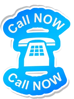 Folcroft Locksmith Service, Folcroft, PA 610-226-2132 Folcroft Locksmith Service, Folcroft, PA 610-226-2132 - cont-n-19-sid-img