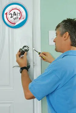 Folcroft Locksmith Service Folcroft, PA 610-226-2132 Folcroft Locksmith Service Folcroft, PA 610-226-2132