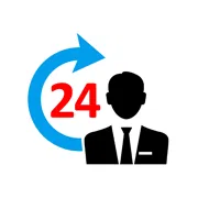 Folcroft Locksmith Service, Folcroft, PA 610-226-2132 Folcroft Locksmith Service, Folcroft, PA 610-226-2132 - emr-n-19-hom-img