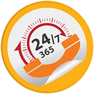 Folcroft Locksmith Service, Folcroft, PA 610-226-2132 Folcroft Locksmith Service, Folcroft, PA 610-226-2132 - emr-n-19-sid-img