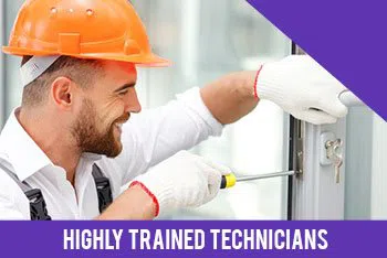 Folcroft Locksmith Service Folcroft, PA 610-226-2132 Folcroft Locksmith Service Folcroft, PA 610-226-2132