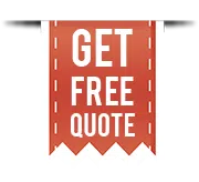 Folcroft Locksmith Service, Folcroft, PA 610-226-2132 Folcroft Locksmith Service, Folcroft, PA 610-226-2132 - qut-n-19-sid-img