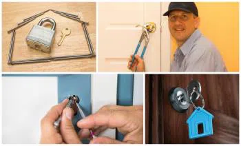 Folcroft Locksmith Service Folcroft, PA 610-226-2132 Folcroft Locksmith Service Folcroft, PA 610-226-2132