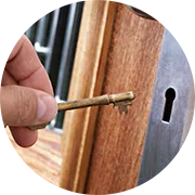 Folcroft Locksmith Service, Folcroft, PA 610-226-2132 Folcroft Locksmith Service, Folcroft, PA 610-226-2132